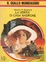 Cover of La verità di casa Madrone