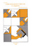 Cover of Como avaliar documentos de arquivo