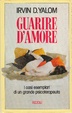 Cover of Guarire d'amore