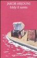 Cover of Eddy il santo