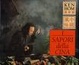 Cover of I sapori della Cina