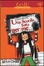 Cover of Una scuola tutta per me