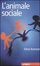 Cover of L'animale sociale