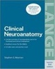 Cover of Clinical Neuroanatomy