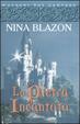 Cover of La Pietra Incantata
