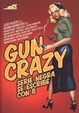 Cover of GUN CRAZY
