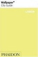 Cover of Lisbon