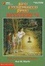 Cover of "Kristy and the Haunted Mansion"