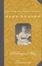 Cover of "The Oxford Illustrated Jane Austen"