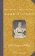 Cover of The Oxford Illustrated Jane Austen