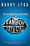 Cover of The Astonishing Adventures of Fanboy and Goth Girl