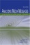 Cover of "Analyzing Media Messages"
