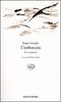 Cover of L'imboscata