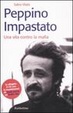 Cover of Peppino Impastato