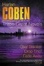 Cover of Three Great Novels
