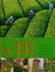 Cover of El té