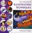 Cover of "Manual of Illustration Techniques"