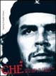Cover of Che