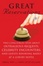 Cover of "Great Reservations"