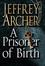 Cover of "A Prisoner of Birth"