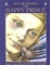 Cover of The Happy Prince