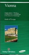 Cover of Vienna