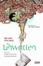 Cover of The Unwritten, Vol. 1