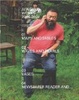Cover of Ai Weiwei : works : 2004-2007