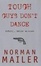 Cover of "Tough Guys Don't Dance"