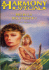 Cover of Più in là del passato