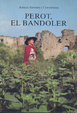 Cover of Perot, el bandoler