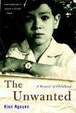 Cover of The Unwanted