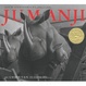 Cover of Jumanji