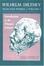Cover of Wilhelm Dilthey
