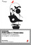 Cover of Design: percorsi e trascorsi
