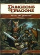 Cover of Dungeons & Dragons. L'antro del Dungeon