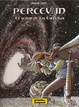 Cover of El señor de las estrellas