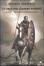 Cover of Un eroe per l'impero romano