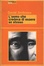 Cover of L' uomo che credeva di essere se stesso