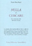 Cover of Nulla da cercare. Un commento alla raccolta di Linjii