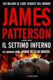Cover of Il settimo inferno