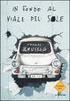 Cover of In fondo al viale del sole
