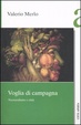 Cover of Voglia di campagna
