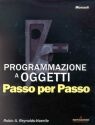 More about Programmazione a oggetti