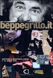 Cover of BeppeGrillo.it