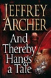 Cover of And Thereby Hangs a Tale