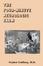 Cover of The Four-Minute Neurologic Exam