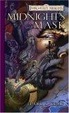Cover of Midnight's Mask 