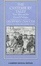 Cover of The Canterbury Tales