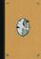 Cover of Morte ai cavalli di Bladder Town!